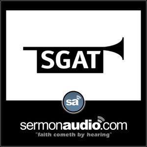 SermonAudio.com